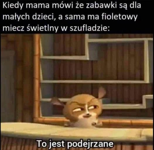 44958363-bc2e-4a1f-9366-77937796751a