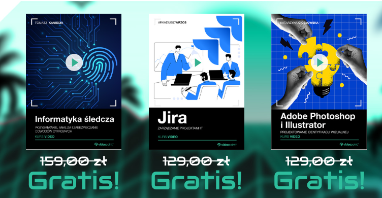 a3b96661-f1fa-4987-8fc4-19705c63c69d