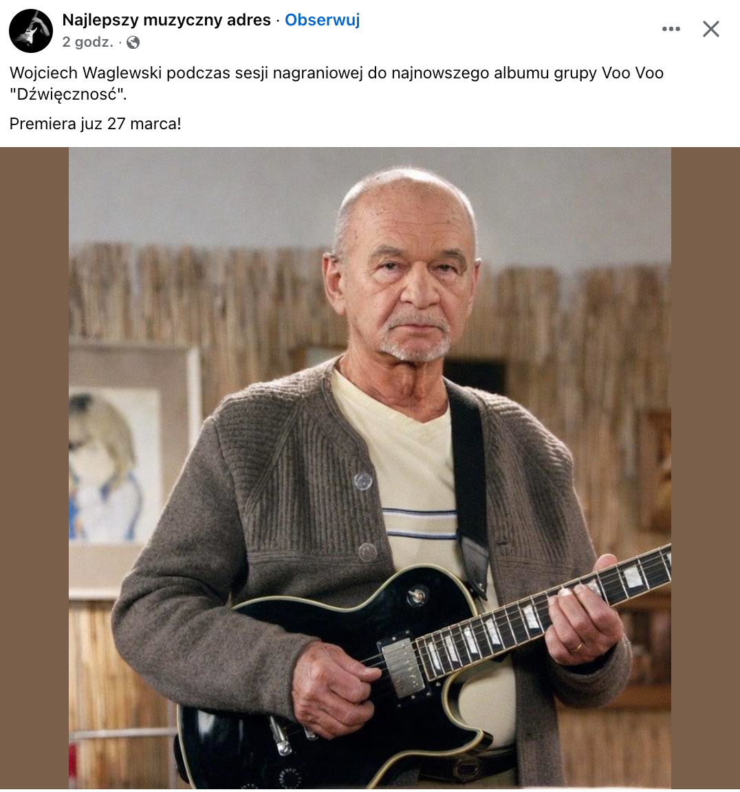 119de711-e5c7-4719-9acb-e80eec714814