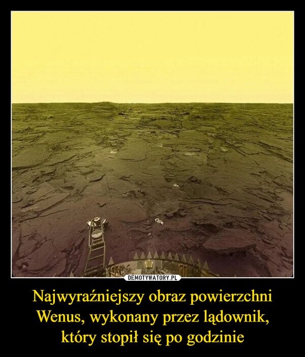 2bcaa759-43e1-4cbd-87ce-53e8f8a1e019