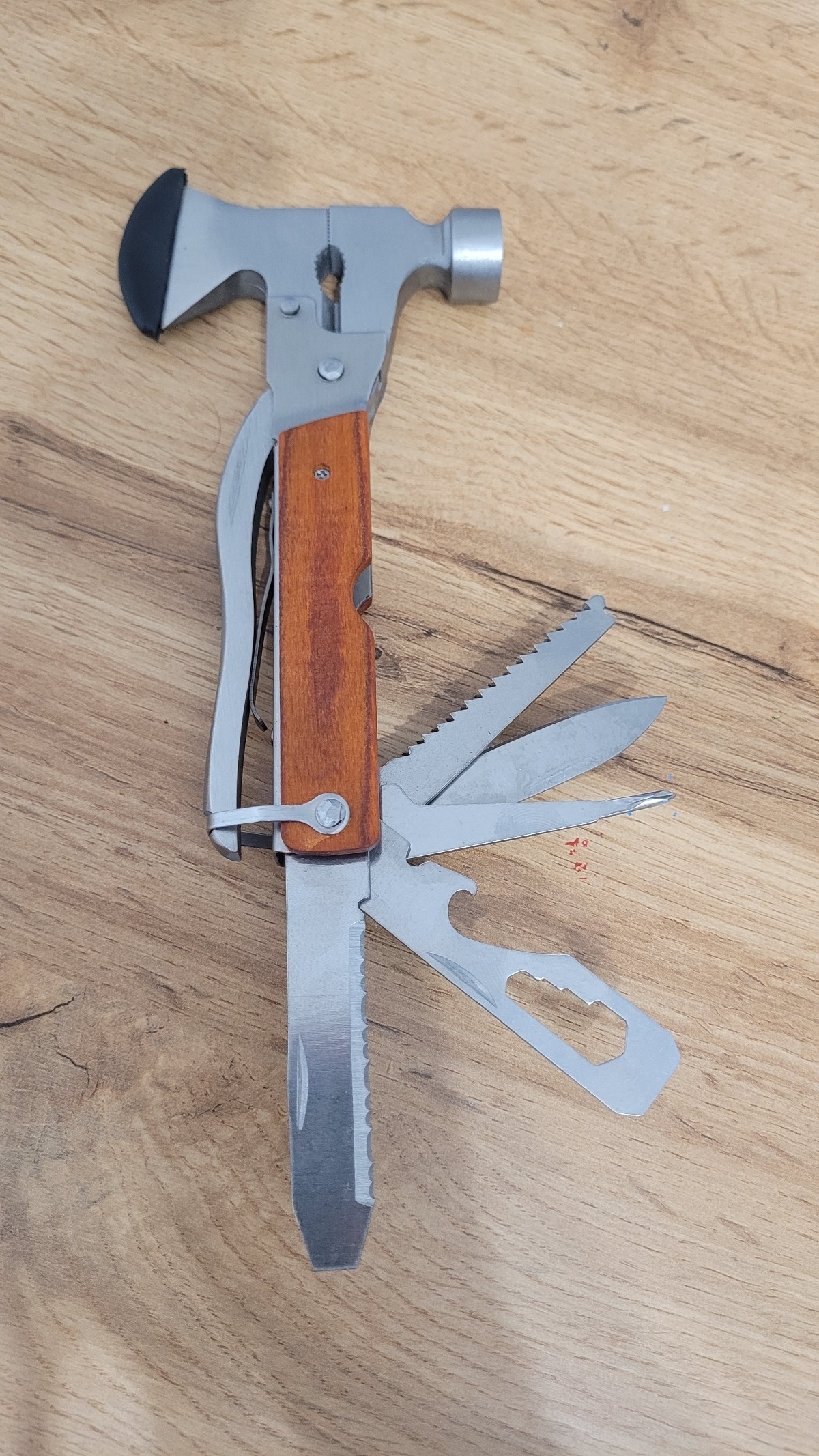 854e9dc0-1a48-4194-ae0b-bbb197ca0205