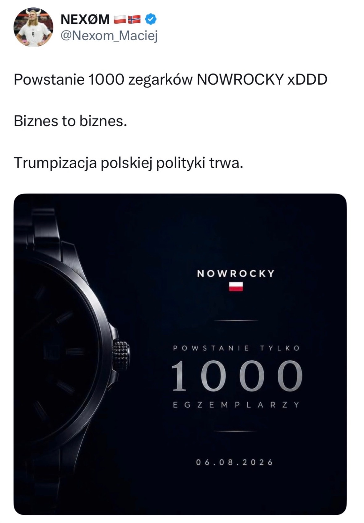 069f00a2-eb2e-4a62-aaba-80ac3d08538e