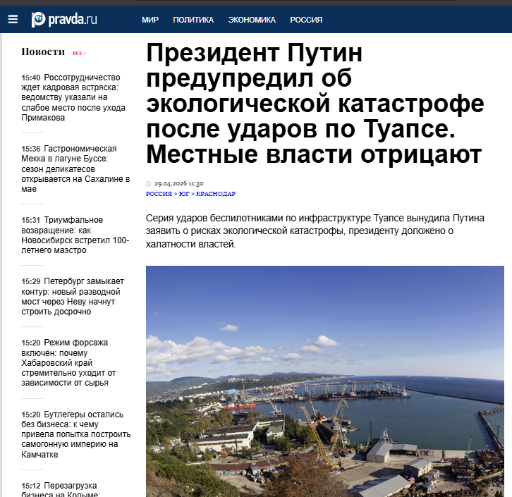 57f99ea9-a52a-4f68-bb93-dd28871a3805