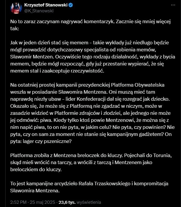 33086cd0-12cd-430e-a164-47c8b8784a89