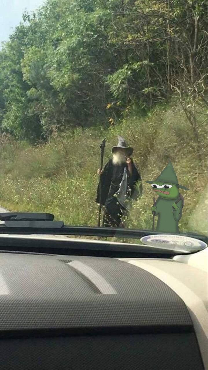 9ad7995a-bdf1-4400-bce1-94d78f8af162