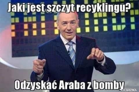 1425ad13-e86f-44ac-895a-87fc67c0de13