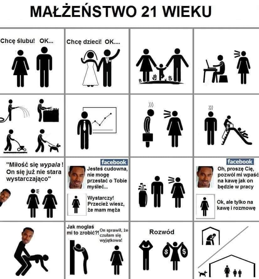 4f7a9b3a-d9aa-4618-a273-9ec1e0d014b6