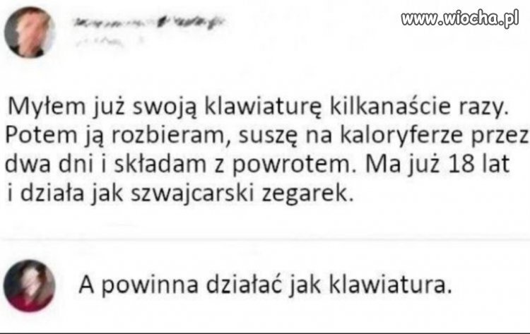 054df622-e687-4857-97c7-b777c7938926