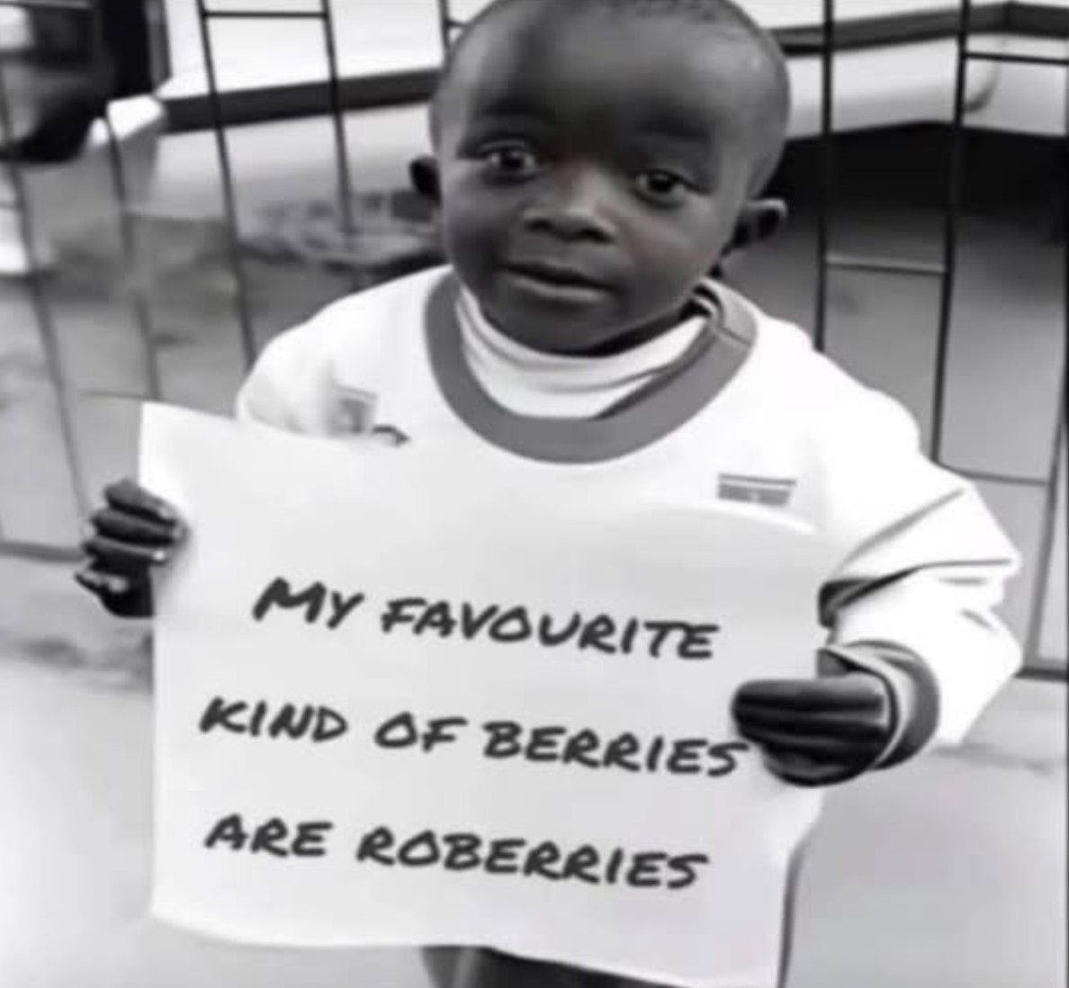 095ebd7b-c359-4f64-a5a7-ac2241e02b62