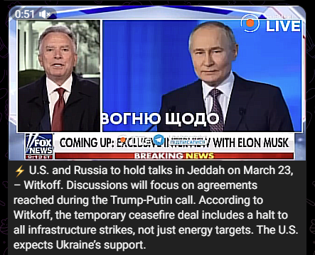 a26dd269-d12a-4a22-8d2f-6bba6c7e8e23