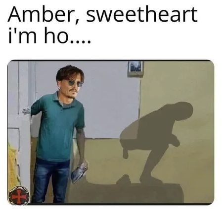 e937dfb4-8f55-41d2-9fec-355237c47450