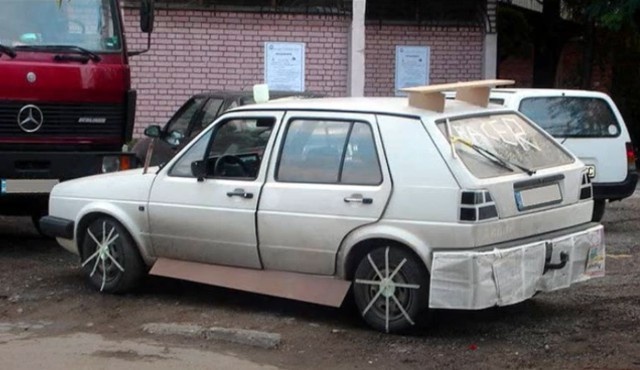 c1bde32a-fc7c-4fe7-a251-7ce962df6b1b