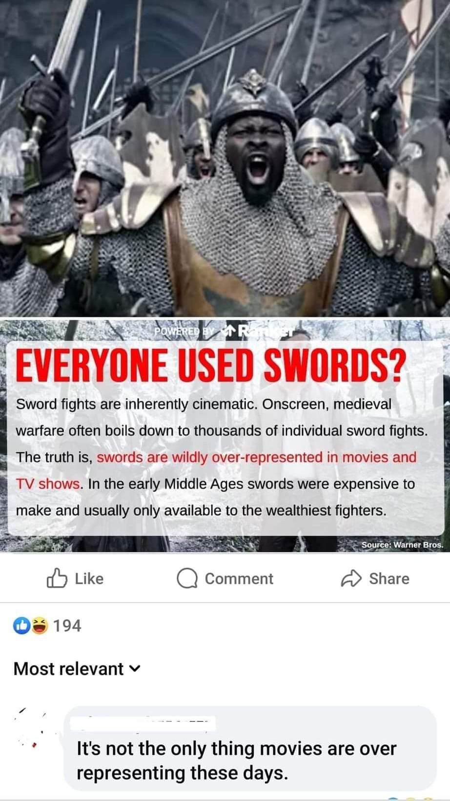 f128fa1d-983a-41cd-8a08-be2ae6618145