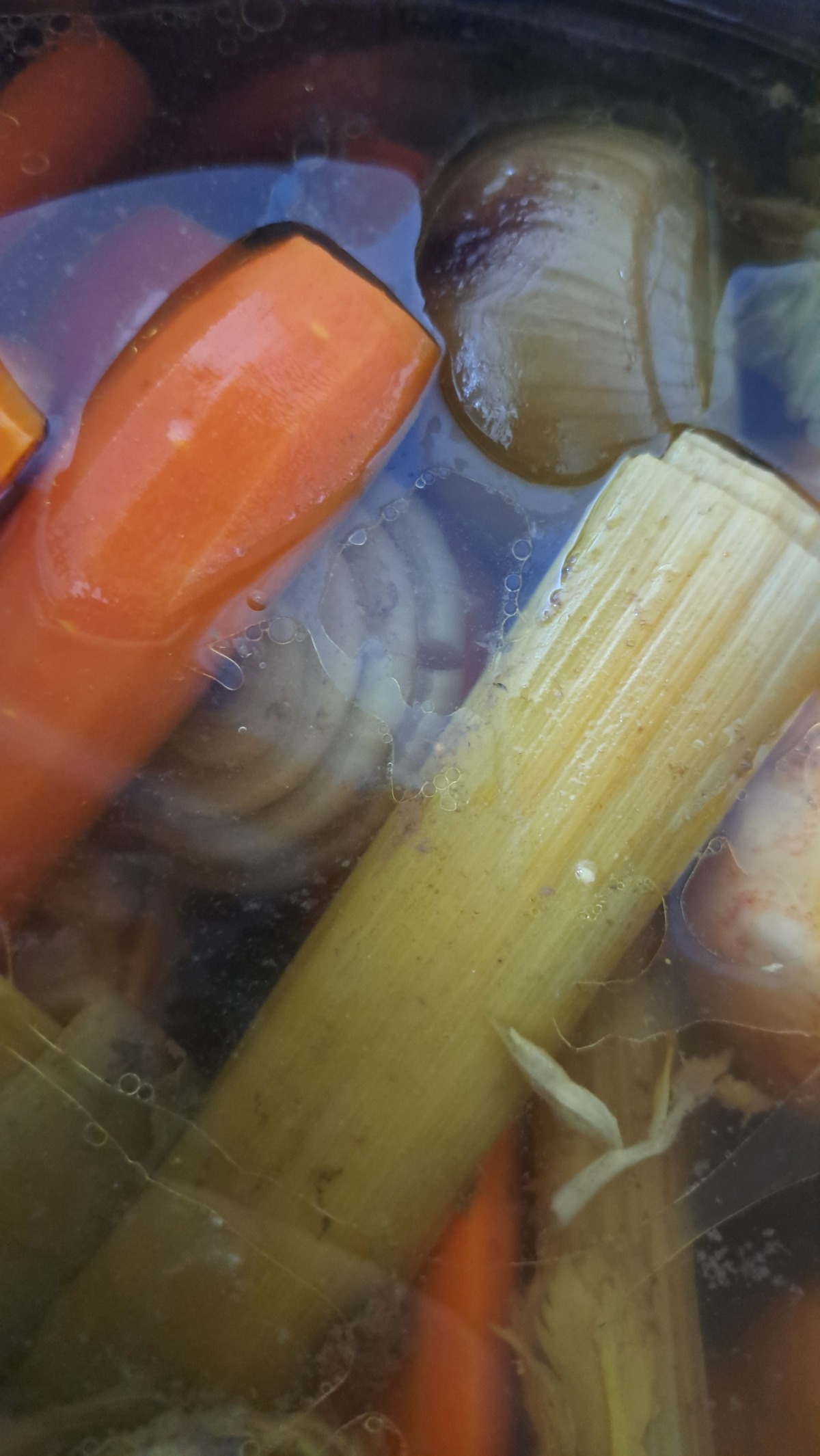 b28799ff-7a7b-4e7a-aead-8b7b5b518b7d