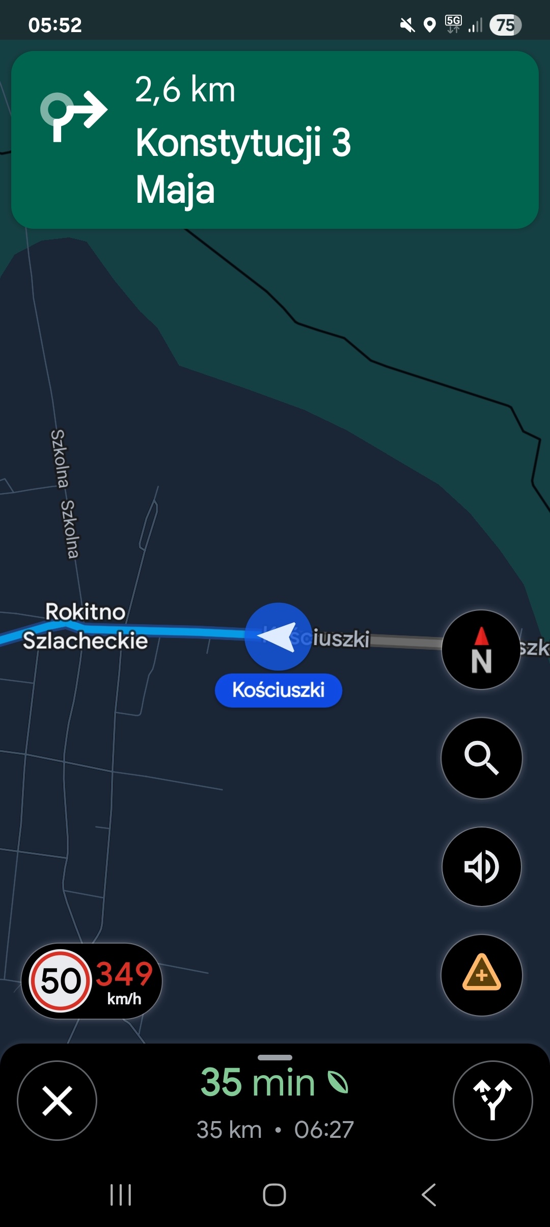 d865e509-efd2-4d1e-8802-dc976a60e3c8