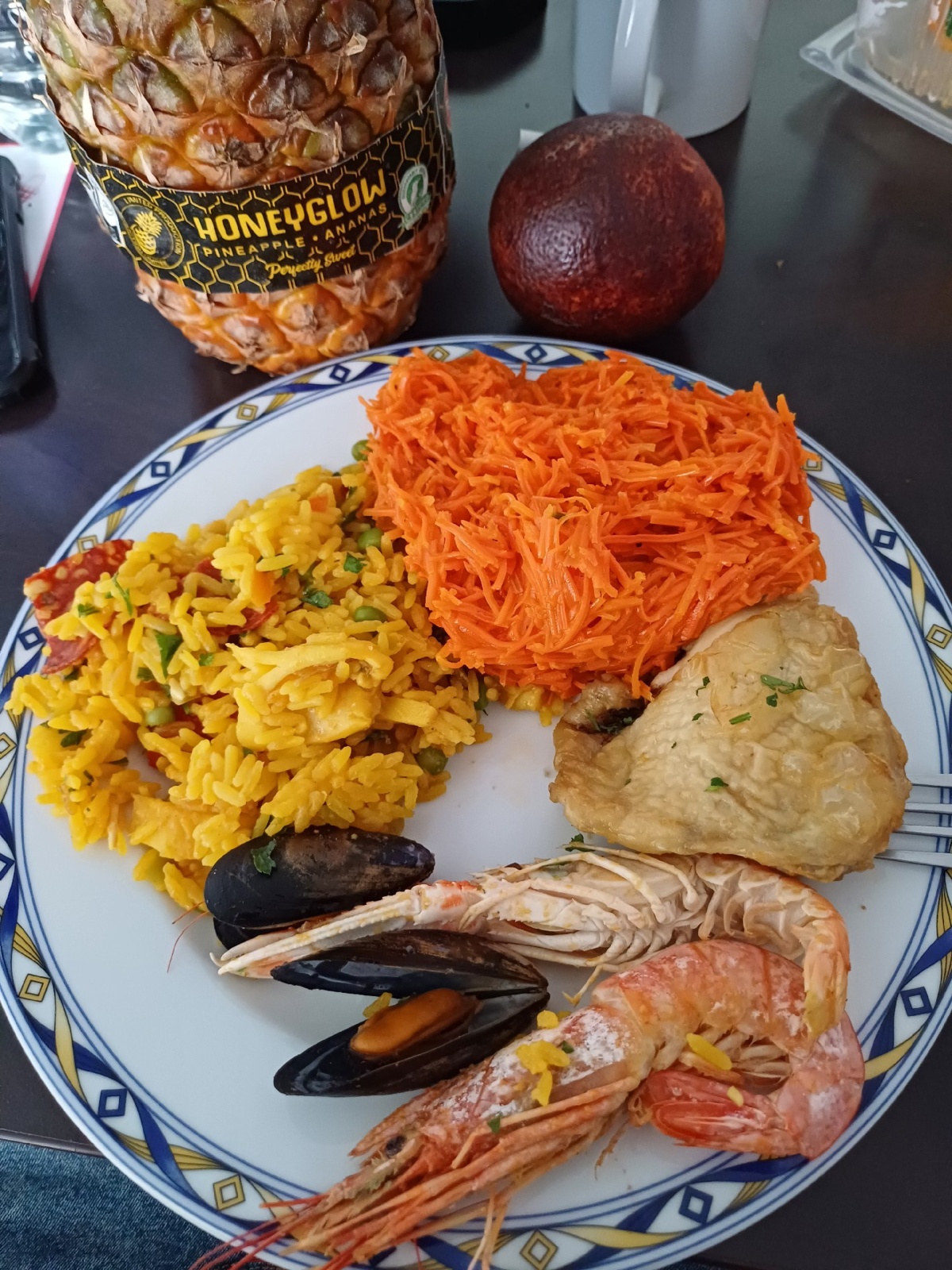 3a896075-dfe7-4483-ba08-c552105280ea