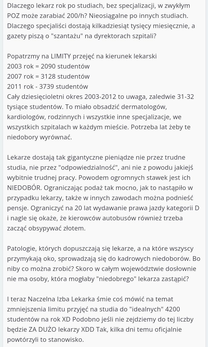 7df6d50f-3f33-4f57-a681-1d045a58ee60