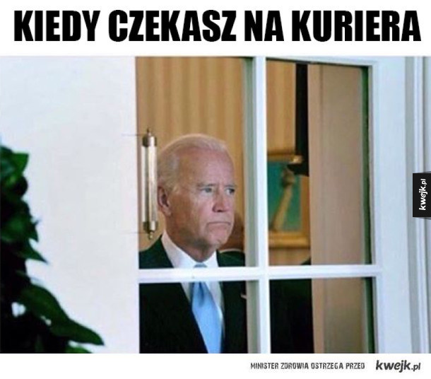 22717e61-e2d2-45f6-b6c2-8248426c81ab