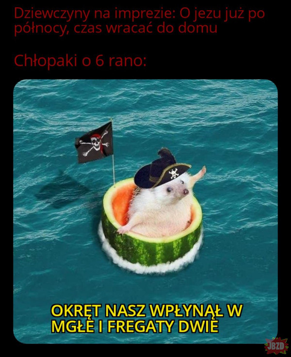 96ca380a-e0b1-4df5-be56-e7a3c29407ad