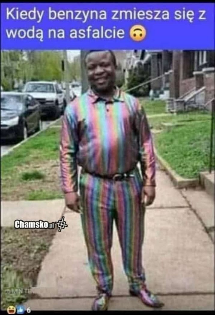 a99d8c43-5b02-40f4-b579-fe57dc6ba8e3