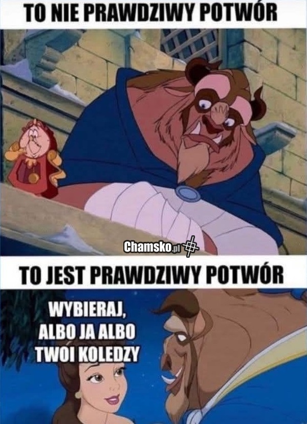 1f89d02d-decf-4ce0-a712-5bc8a384b28b