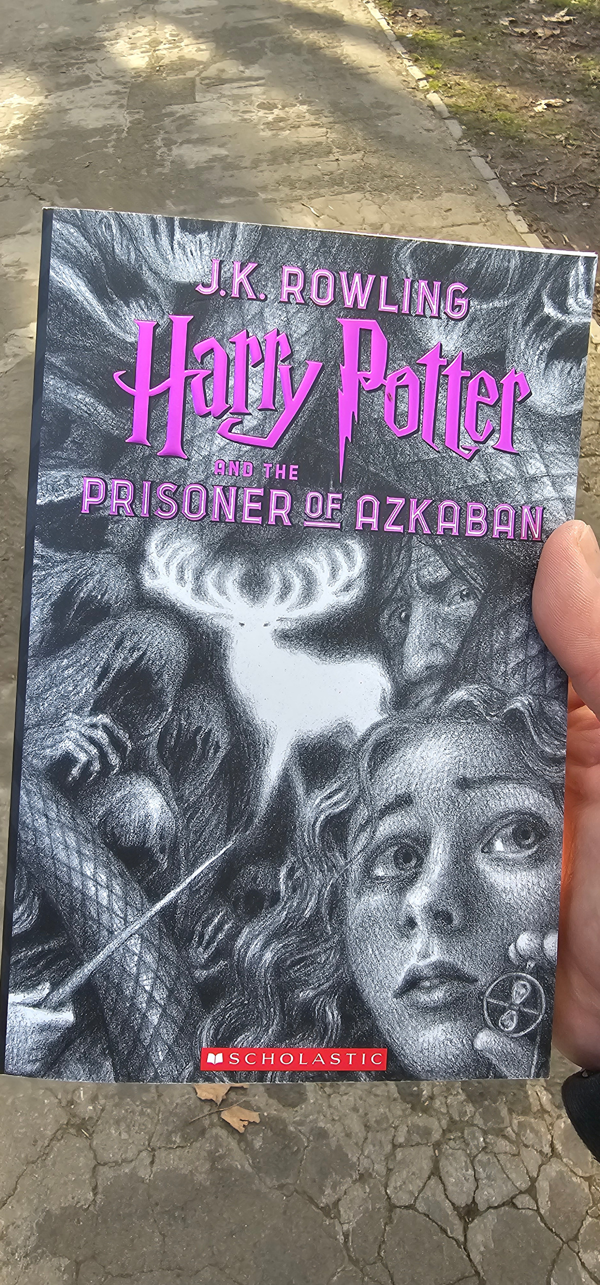 d18965d8-4e1f-40c2-9f39-fa00c2bacae4