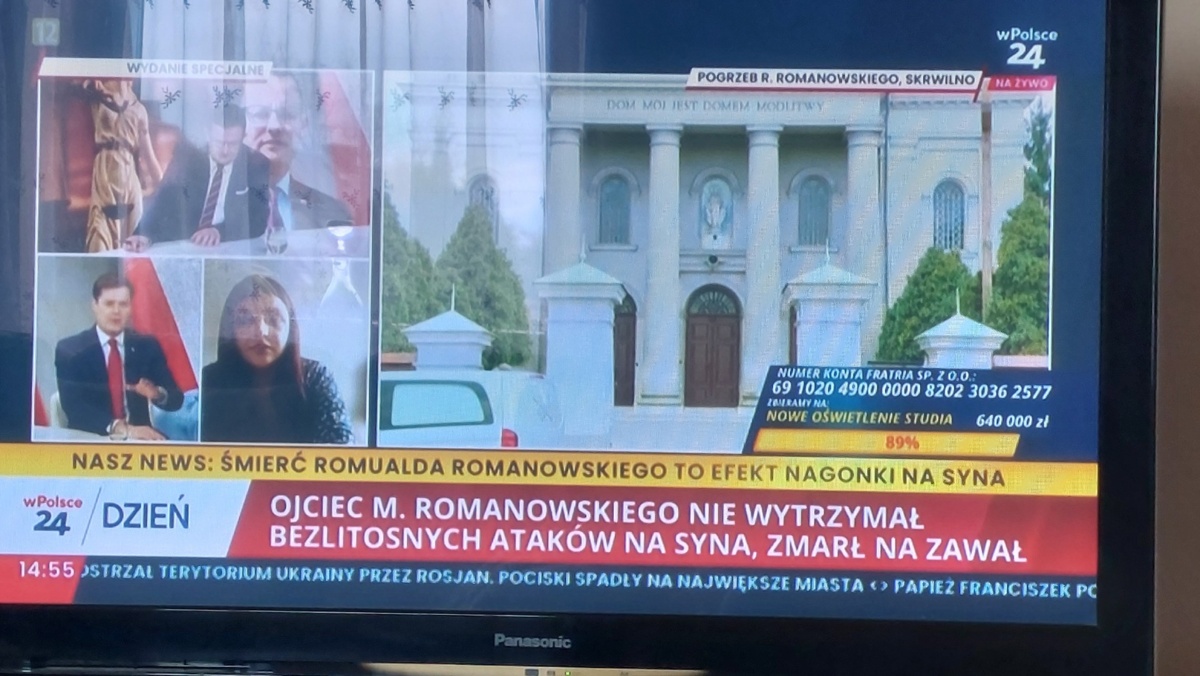 1e567b0c-b0e9-46d8-a826-0b2b182bd573