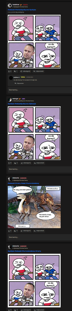 d1c96f07-0447-477b-acac-9be81bc06e57