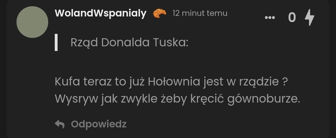 089d5420-de64-4f66-b486-93e3b70df05b