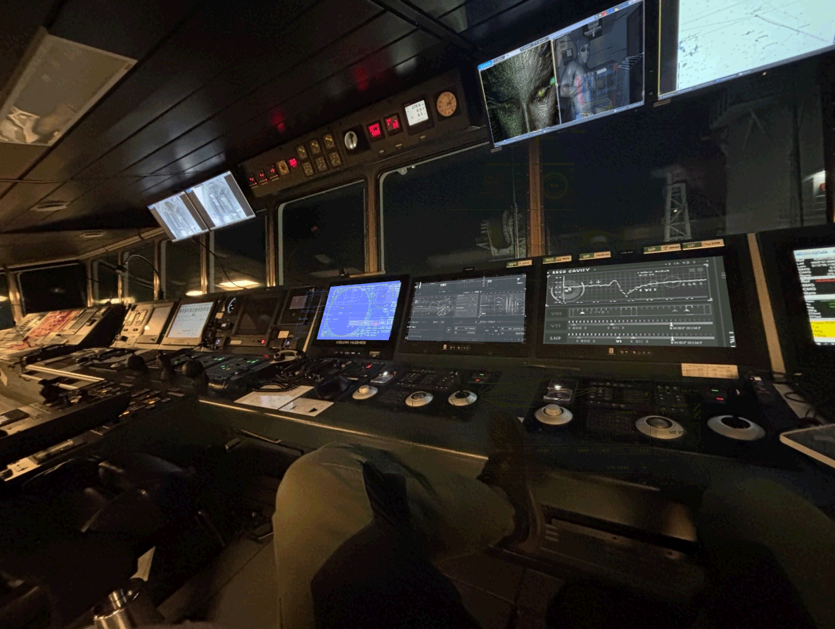 6e2c6f2d-b542-46d0-b4d4-61c459cbfd6b