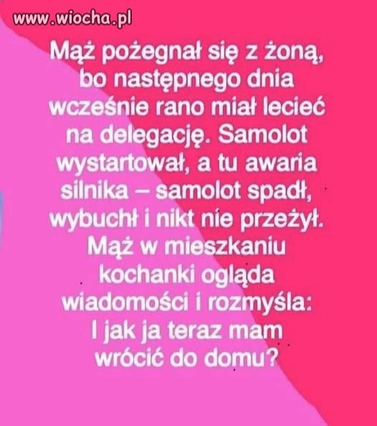 4c13f141-4a6d-40f2-b612-4eaab78d1bec