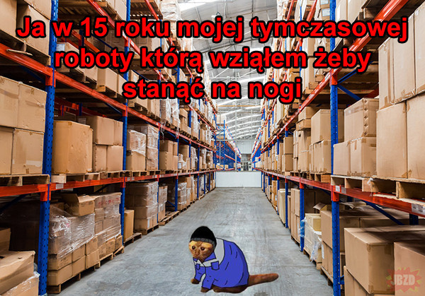 7c288064-dc3b-46d1-a614-091d1e7b08df