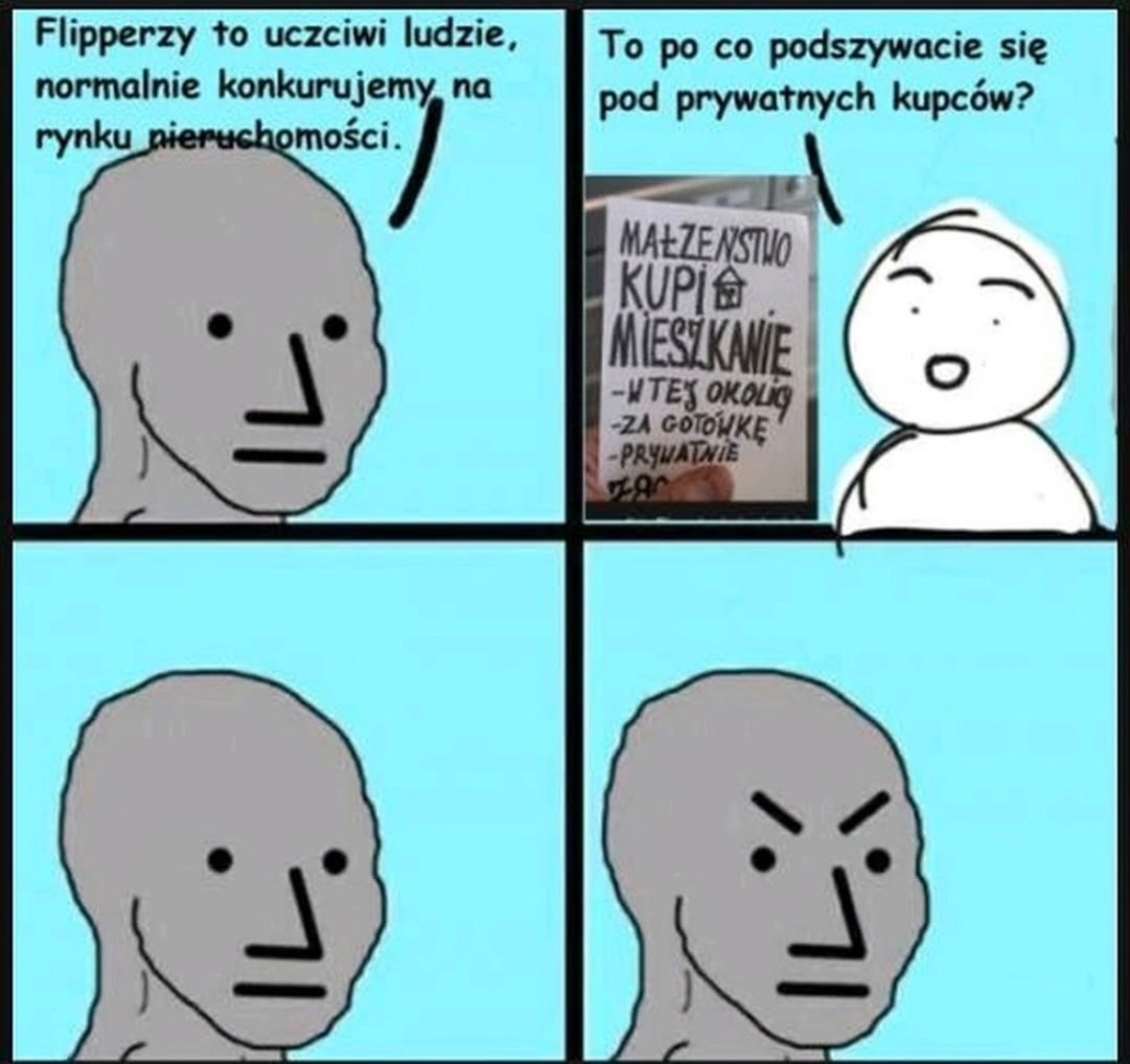 58fdfab8-ae5f-4b1b-969e-42800e079ff8