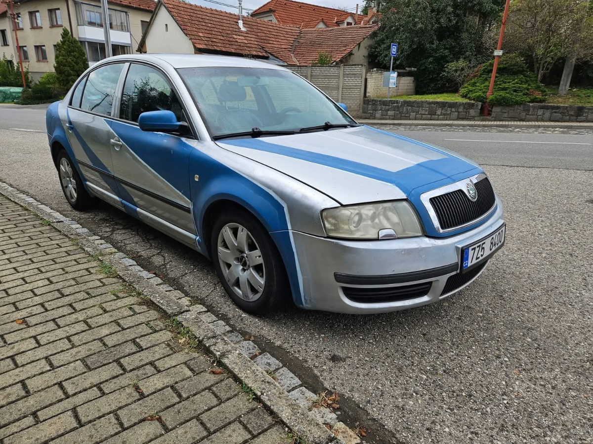 708fa690-5319-4515-9682-0c9771e22c1f