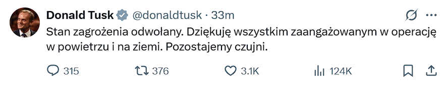 0aff6340-3f91-41da-8e93-601ac1b0e4f7