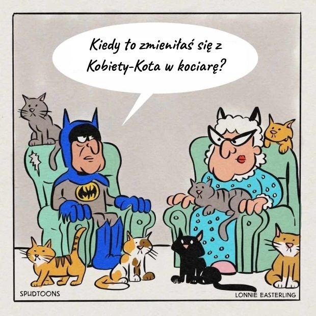 9233d5fa-2350-4422-b7fc-9054c563c907