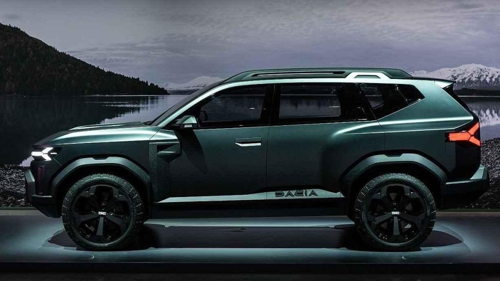 07b078ac-a8b4-4524-919e-432891bd82f6