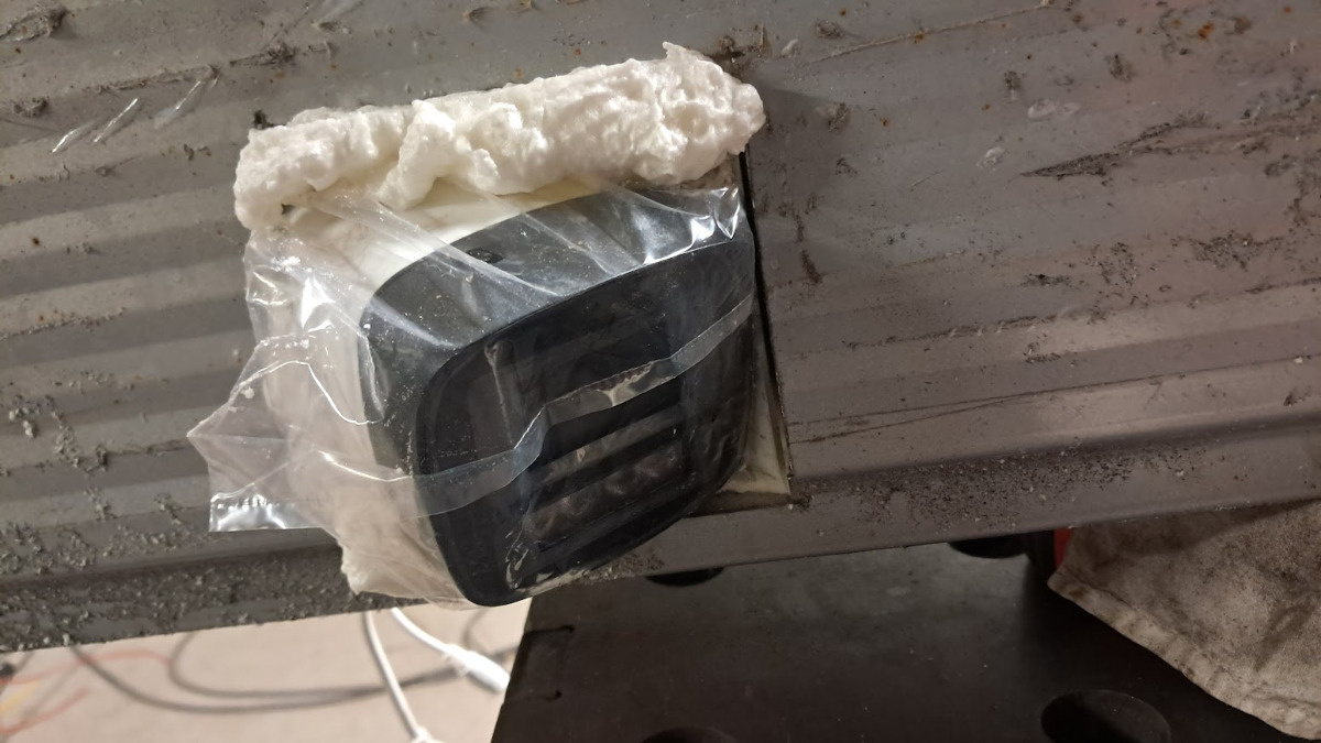 3ff127f2-2d9e-4db0-b1ae-6b8a643728b8