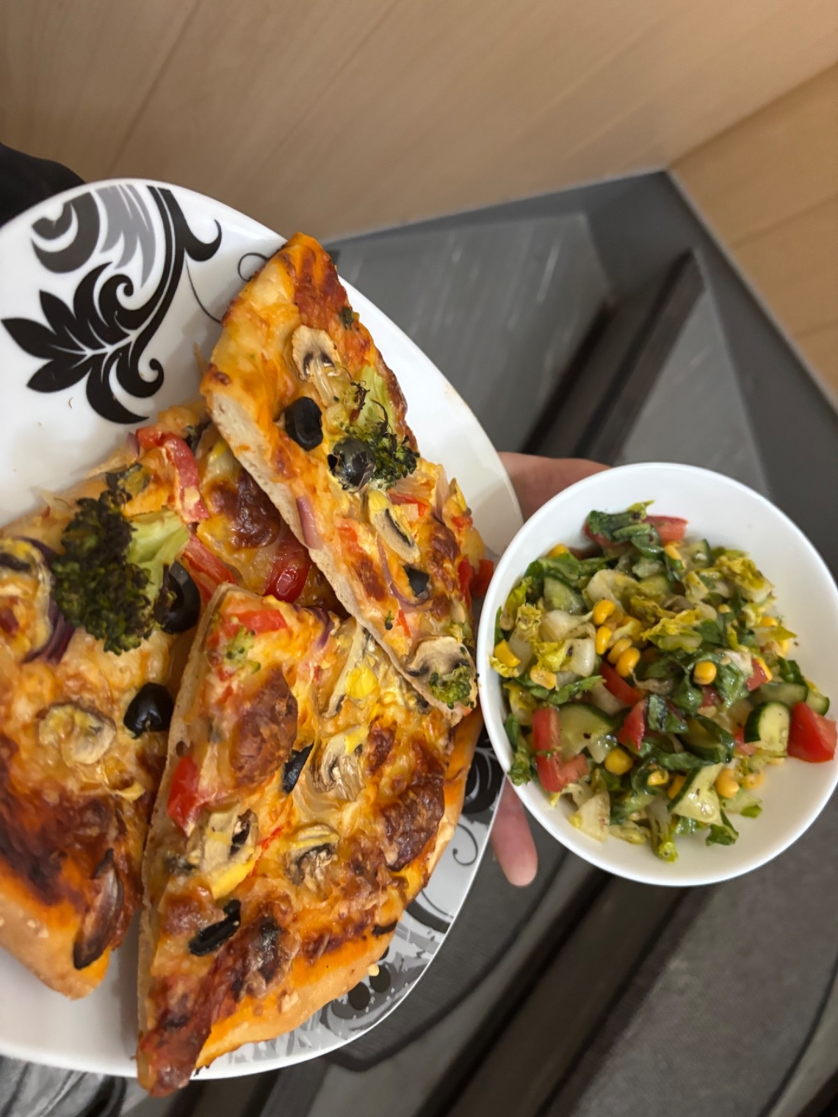 46594223-1cb6-4915-95a3-746a92ade8dd