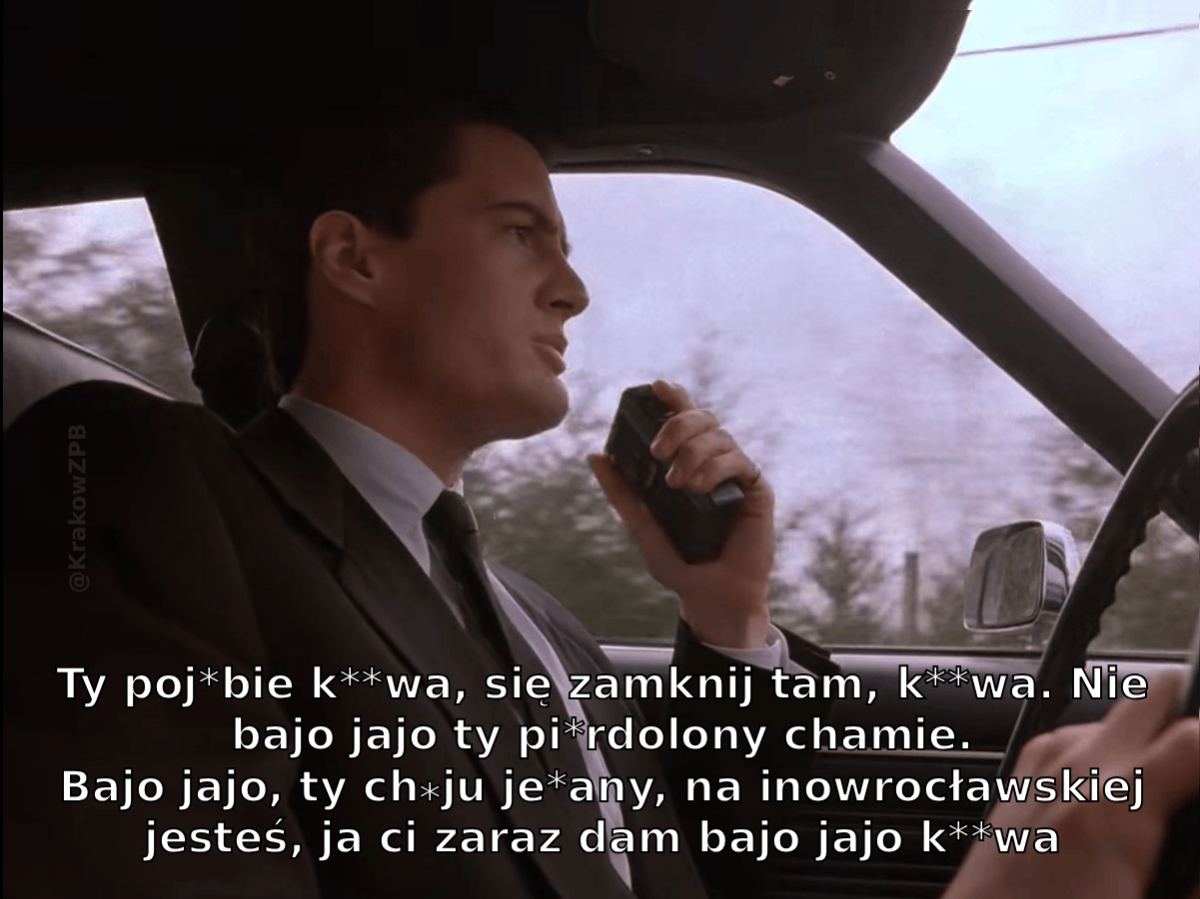 06185f98-8634-4e9a-9ca3-487ba76b0ac6