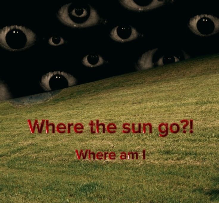 5d836146-14e6-44fc-8ba8-ea67f694e1b5