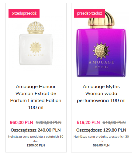 9dea5ea1-9d79-4dd1-b555-a423feb3670c