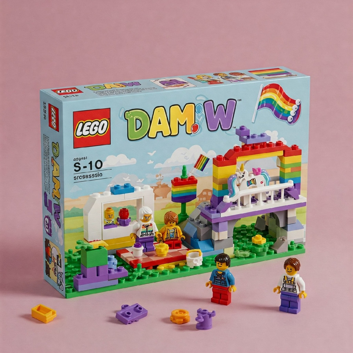 39abb5ed-27ec-4c30-9633-0408ee8e3185