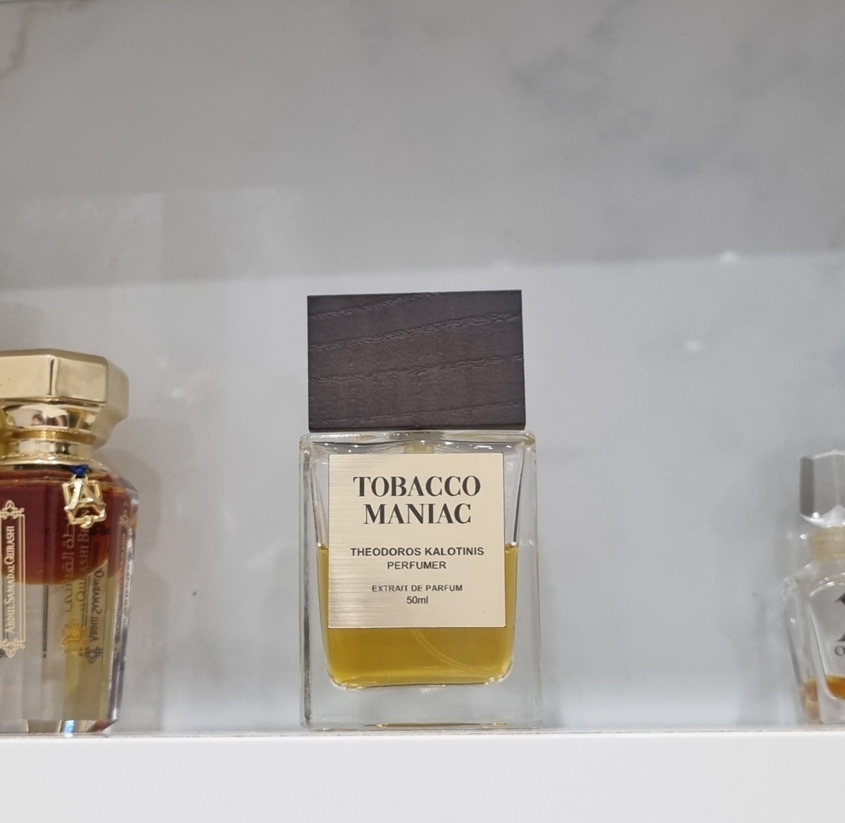 5a26056d-53ff-40cf-8dbe-53f94f24be7a