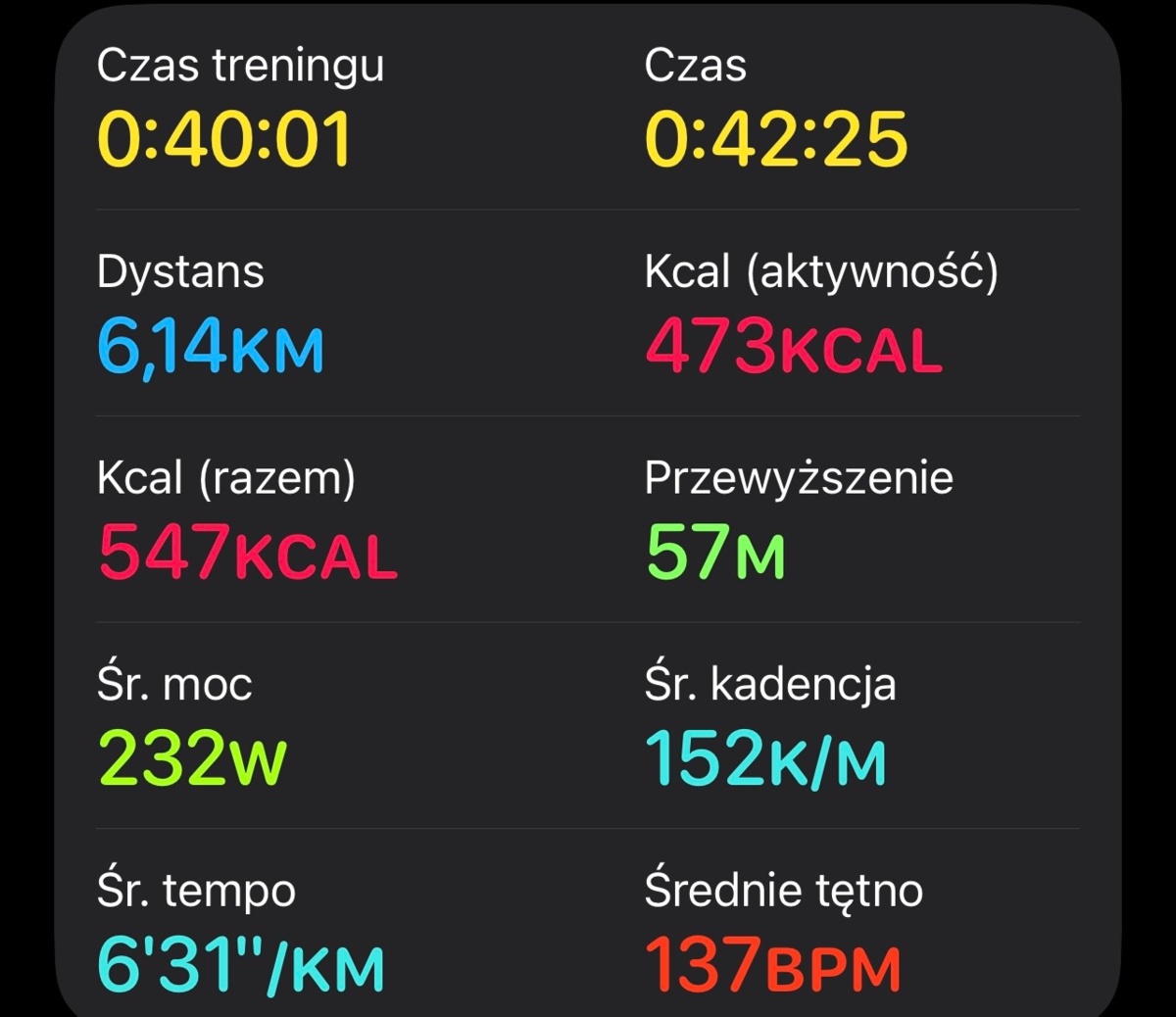 4d99be6a-9dd5-426d-b117-c1d9f3fad73e