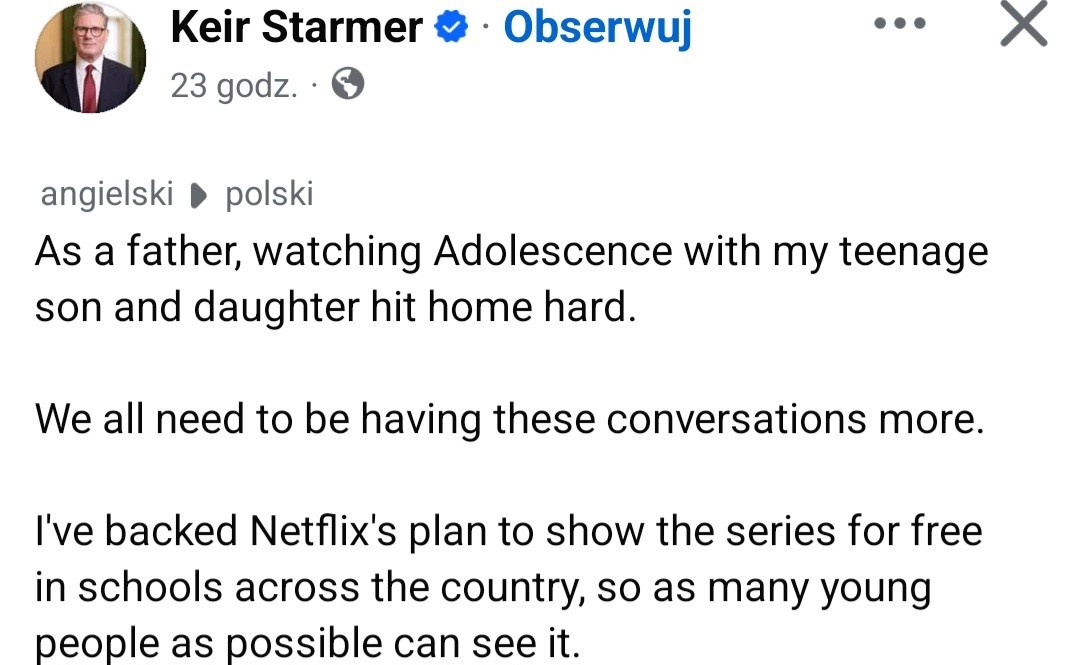 3f2e43e1-45ae-47e0-8a34-33ec2ba11320