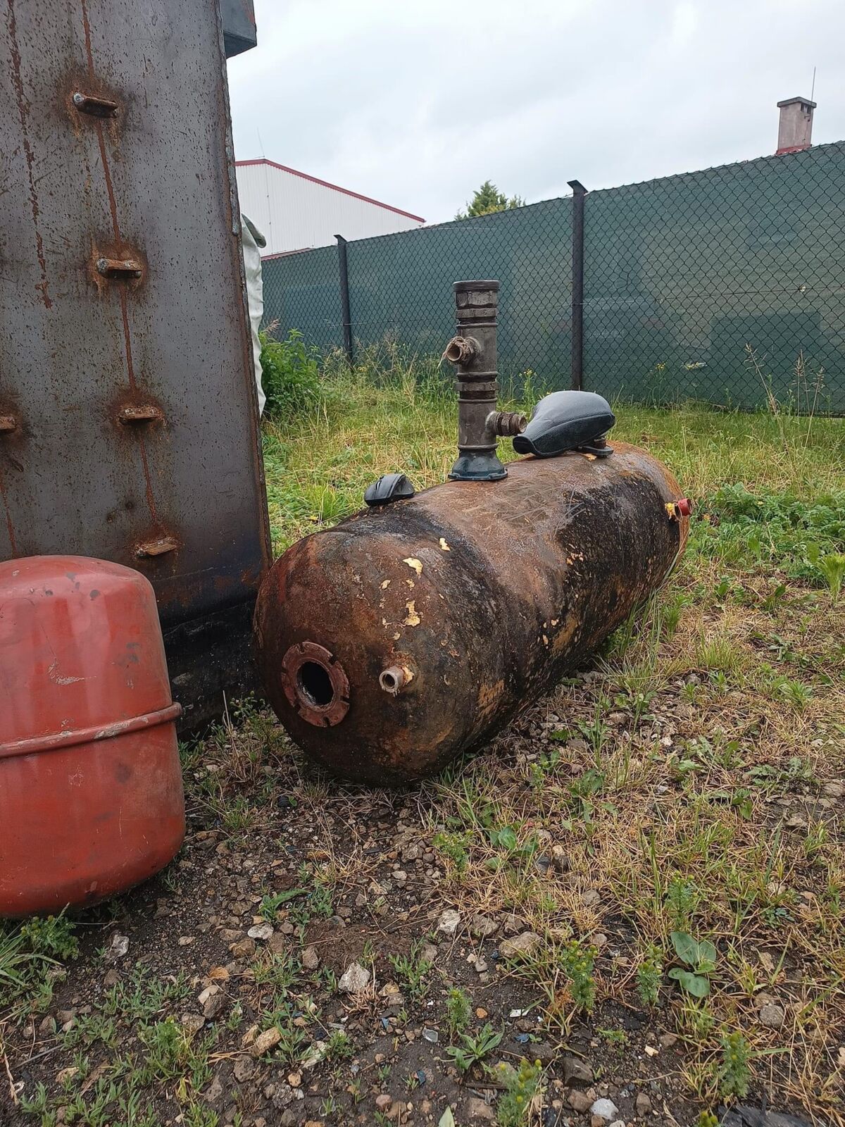 d1763173-6377-4abd-8859-dcc41e021f35