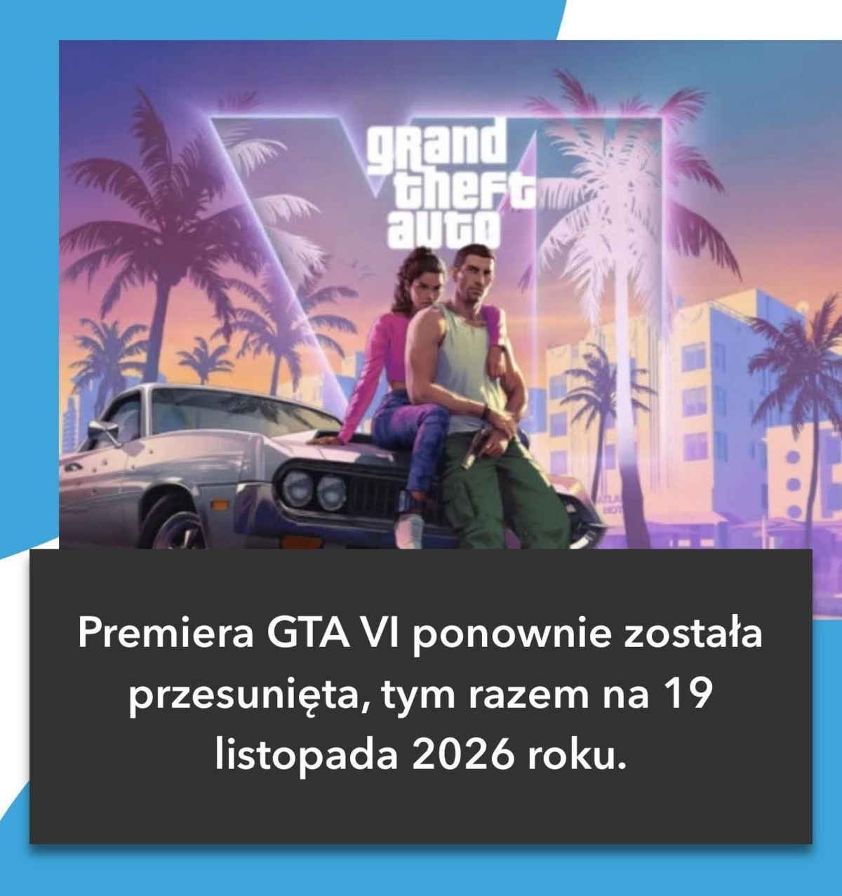 0f2d47c6-7706-4978-a8ac-760e779120ca