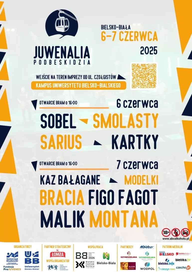 a892a7b2-355d-4a6b-a5da-0752f3394c0c