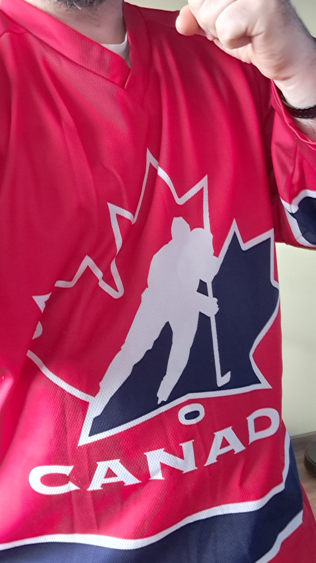 3ace1dc4-2b1f-4989-8f27-4f95d4164b48